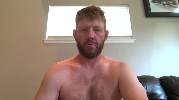 takeitoutdoors big Webcam SHOW @ Chaturbate 05-06-2025