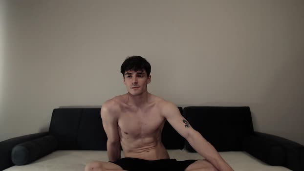 taziro Naked Webcam SHOW @ Chaturbate 06-06-2025