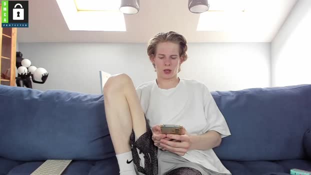 tim_milll playtime Webcam SHOW @ Chaturbate 06-06-2025