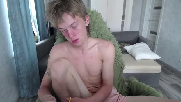 timmy7topcut bigload Webcam SHOW @ Chaturbate 06-06-2025