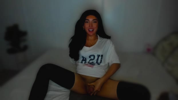 transnextdoor_ Porn Webcam SHOW @ Chaturbate 06-06-2025