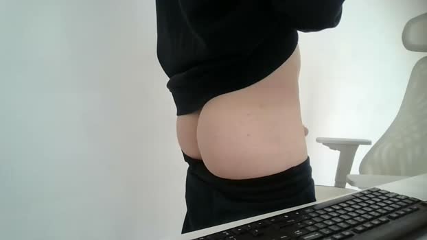 yungentwink legs Webcam SHOW @ Chaturbate 06-06-2025