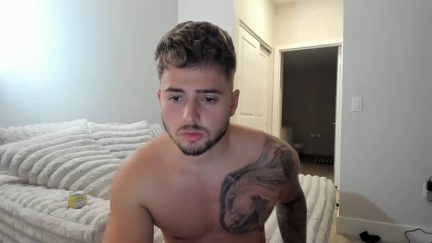 zaylanez fuckher Webcam SHOW @ Chaturbate 06-06-2025