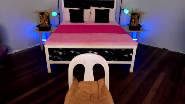 10incheskinkynastytrans toy Webcam SHOW @ Chaturbate 07-06-2025