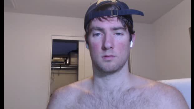 al3xzanderth3gr3at Topless Webcam SHOW @ Chaturbate 07-06-2025