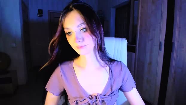 alice__aris kink Webcam SHOW @ Chaturbate 07-06-2025