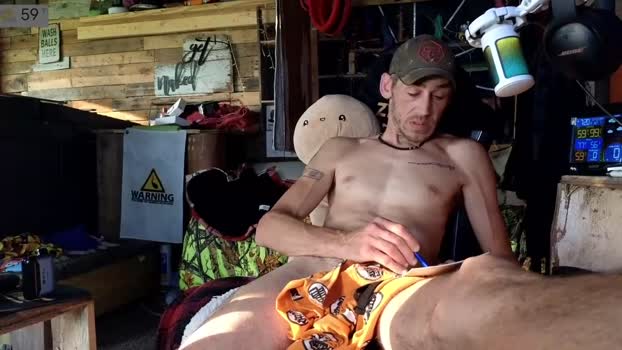 allan_arod toy Webcam SHOW @ Chaturbate 07-06-2025