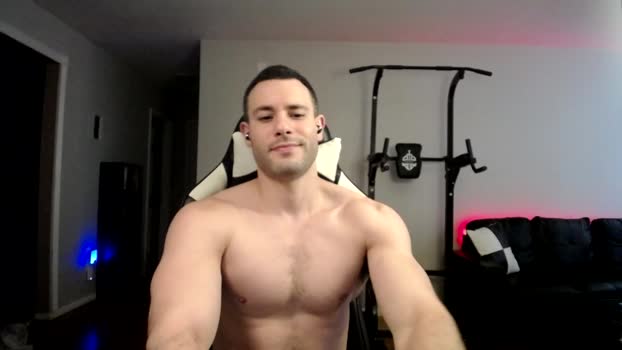 alpha_dominus_king twink Webcam SHOW @ Chaturbate 06-06-2025