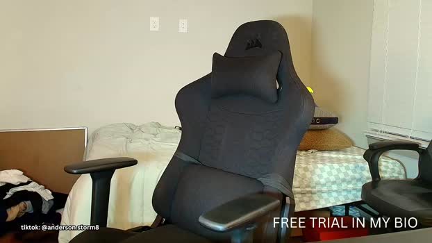 andersonstorm gag Webcam SHOW @ Chaturbate 07-06-2025