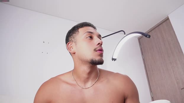 andy_weld cute Webcam SHOW @ Chaturbate 07-06-2025