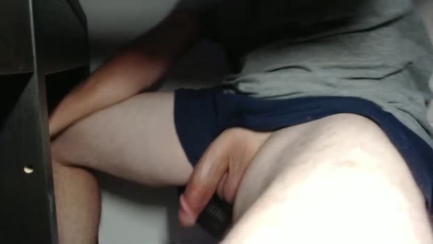 baitstikk ass Webcam SHOW @ Chaturbate 07-06-2025