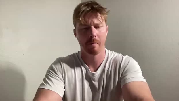 bigmcr1 legs Webcam SHOW @ Chaturbate 07-06-2025