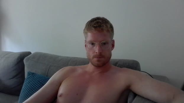 ccloser87 Video Webcam SHOW @ Chaturbate 07-06-2025