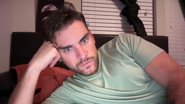 ccmanrivs120 blowjob Webcam SHOW @ Chaturbate 07-06-2025