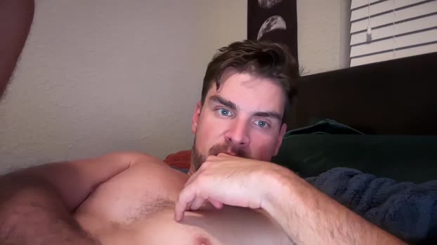 ccmanrivs120 big Webcam SHOW @ Chaturbate 07-06-2025