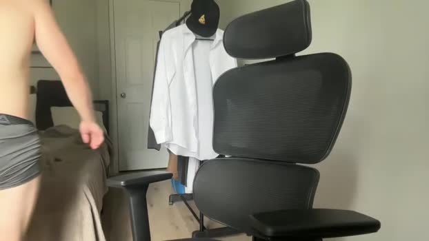 chadtitan bj-dildo Webcam SHOW @ Chaturbate 06-06-2025