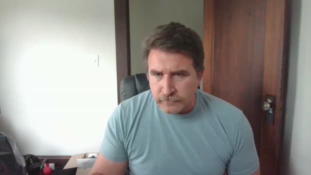 daggwood hard Webcam SHOW @ Chaturbate 06-06-2025