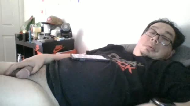 digb_bastard fuckface Webcam SHOW @ Chaturbate 07-06-2025
