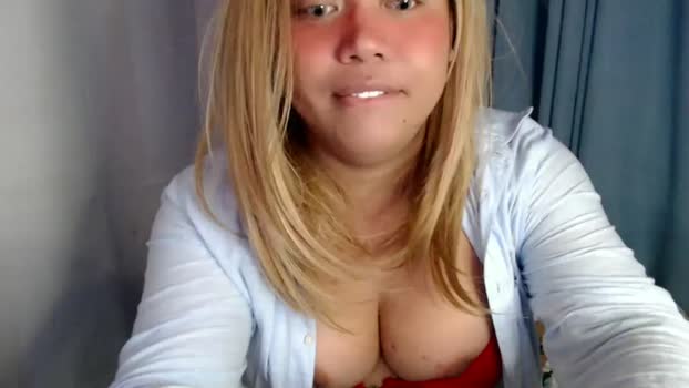 emmawatsoons sucktits Webcam SHOW @ Chaturbate 06-06-2025