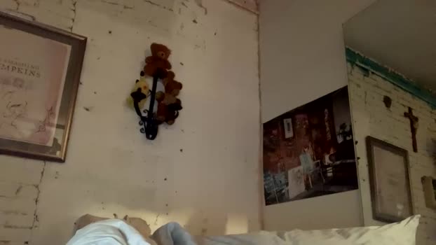feral_twink69 big Webcam SHOW @ Chaturbate 07-06-2025