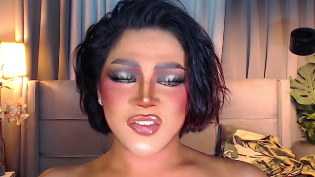 gorgeous_devilxxx Porn Webcam SHOW @ Chaturbate 06-06-2025