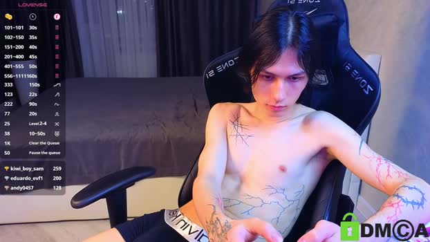 hard__fantasy Pretty Webcam SHOW @ Chaturbate 06-06-2025