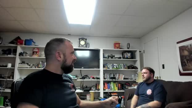 hardworkertn hardcore Webcam SHOW @ Chaturbate 06-06-2025
