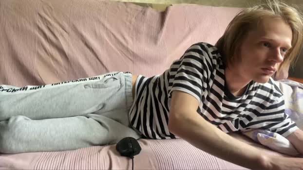heey_nick bicurious Webcam SHOW @ Chaturbate 06-06-2025