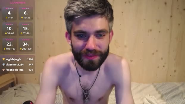 hottiedjulian lick Webcam SHOW @ Chaturbate 07-06-2025
