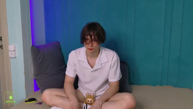 hugebangins_ moan Webcam SHOW @ Chaturbate 07-06-2025
