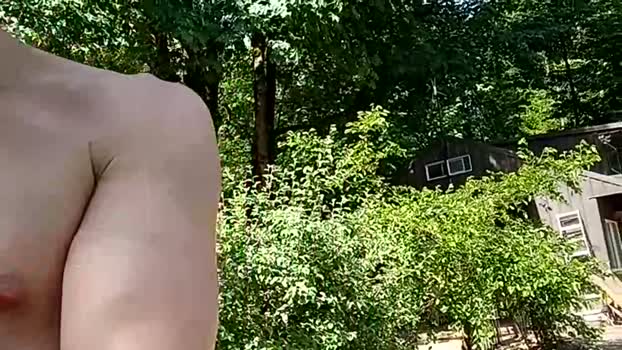 info_chat big Webcam SHOW @ Chaturbate 07-06-2025