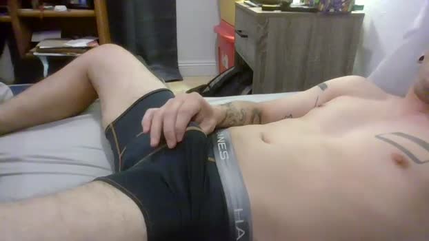 italianstallion69123 Ass Webcam SHOW @ Chaturbate 07-06-2025