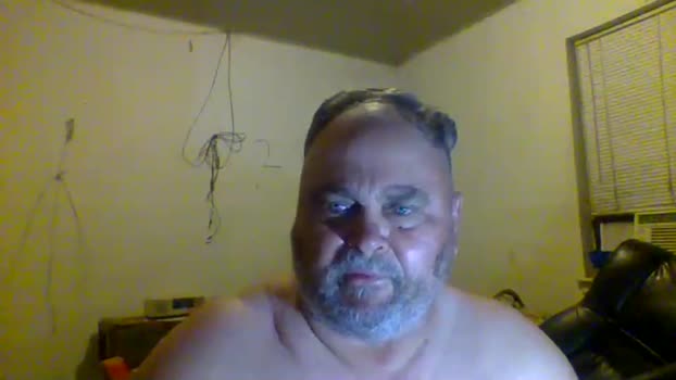 jameshardon5 jerkoff Webcam SHOW @ Chaturbate 07-06-2025
