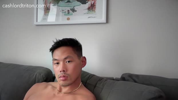 jockb8tor horny Webcam SHOW @ Chaturbate 06-06-2025