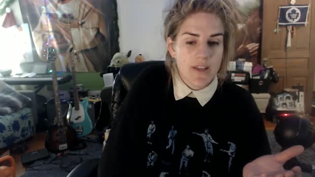 katiecutie_5 lick Webcam SHOW @ Chaturbate 07-06-2025