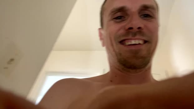 kcdowdy90 sexy Webcam SHOW @ Chaturbate 07-06-2025