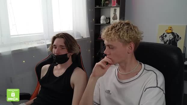 kirill_20_cm bigass Webcam SHOW @ Chaturbate 07-06-2025