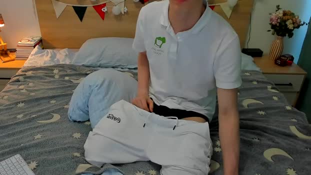 lanny_fandi bigdick Webcam SHOW @ Chaturbate 07-06-2025