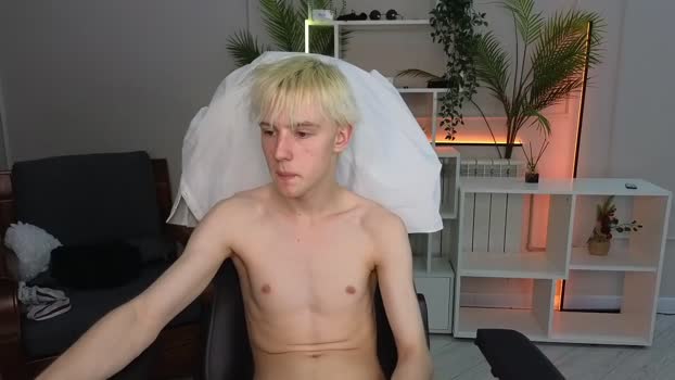 lucidangelok analsex Webcam SHOW @ Chaturbate 06-06-2025
