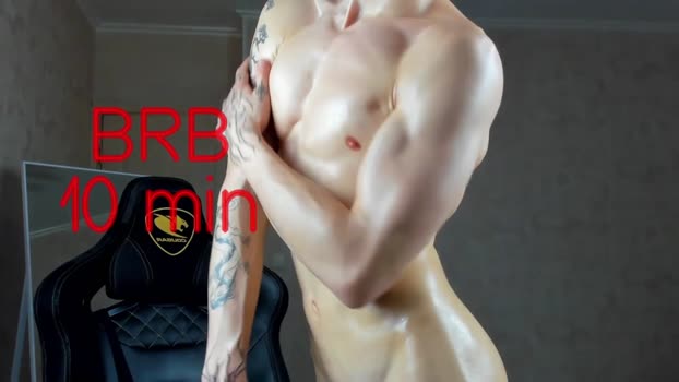 mason_warhol Cam Webcam SHOW @ Chaturbate 07-06-2025