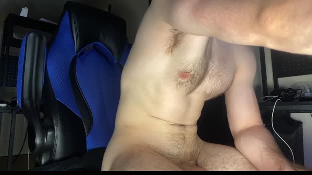 misterblanco deepthroat Webcam SHOW @ Chaturbate 07-06-2025