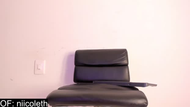 niicoleth_ prettyface Webcam SHOW @ Chaturbate 07-06-2025