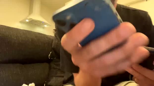 onthecumup69 Ass Webcam SHOW @ Chaturbate 07-06-2025