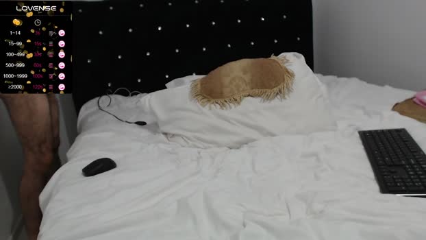 raul27big deepthroat Webcam SHOW @ Chaturbate 07-06-2025