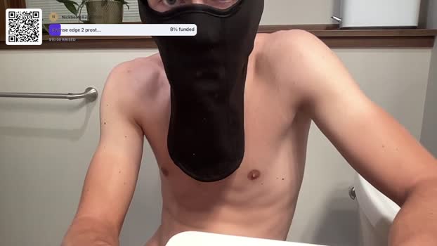 sbarnes2006_ sex Webcam SHOW @ Chaturbate 07-06-2025