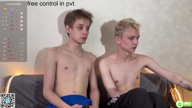 sky_hunter jerkoff Webcam SHOW @ Chaturbate 07-06-2025
