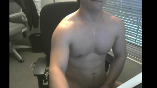 smallfox69 toy Webcam SHOW @ Chaturbate 07-06-2025