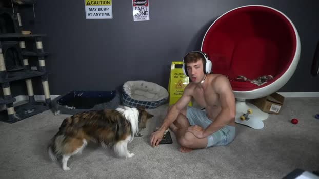 sydaffect yummy Webcam SHOW @ Chaturbate 07-06-2025