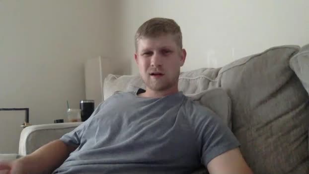 thehairyprince analsex Webcam SHOW @ Chaturbate 06-06-2025