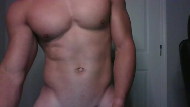 thesexybackpacker spank Webcam SHOW @ Chaturbate 07-06-2025
